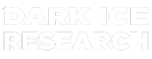 Dark Ice Research